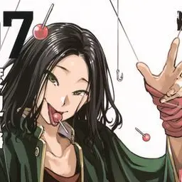 Profile image of 狗谷荘吾