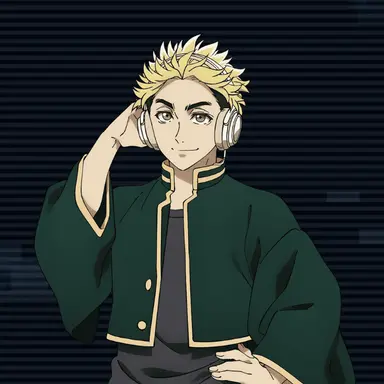 Profile image of 柄本成彦