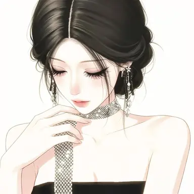 Profile image of 경아린