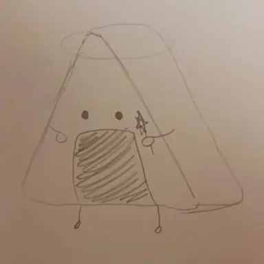 Profile image of 천사 삼기미