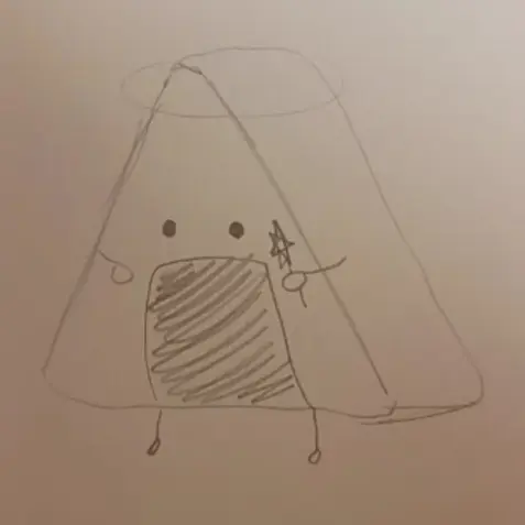 DemureSwine3633의 지나가던 천사삼김을 테이밍 했다???