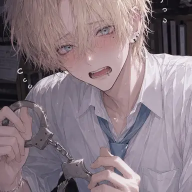 Profile image of Kakeru