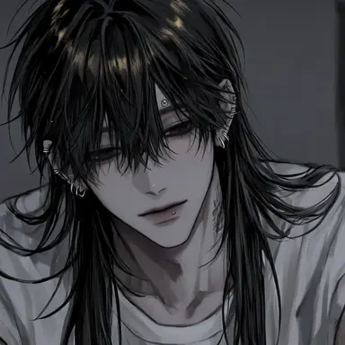 Profile image of 사카키 레이