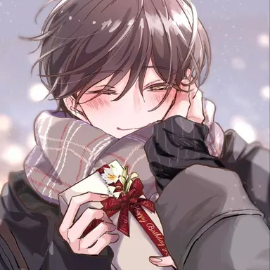 Profile image of 윤서우