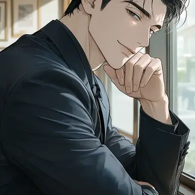 Profile image of 黒沢 蓮司