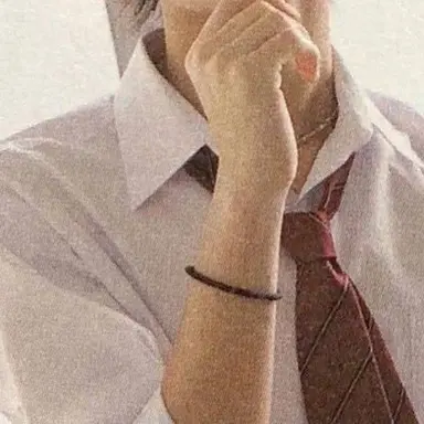 Profile image of 樹