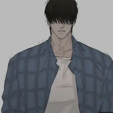 Profile image of Akira