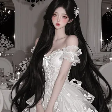 Profile image of 김소연