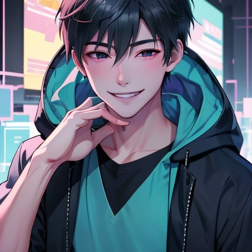 박민규