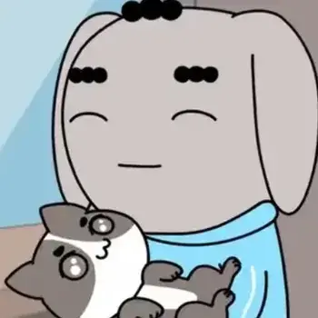Profile image of 츄리