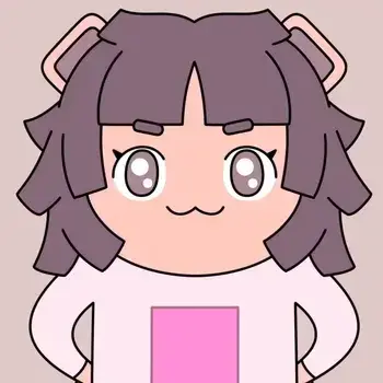 Profile image of 네모