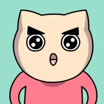 Profile image of 야코