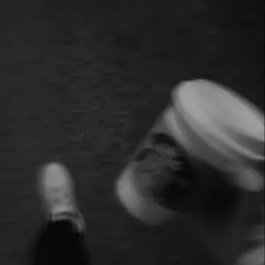 Profile image of スンミンとジソン