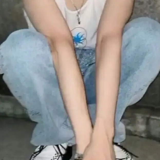 Tx.t..x의 최연준