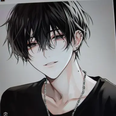 Profile image of 彰人