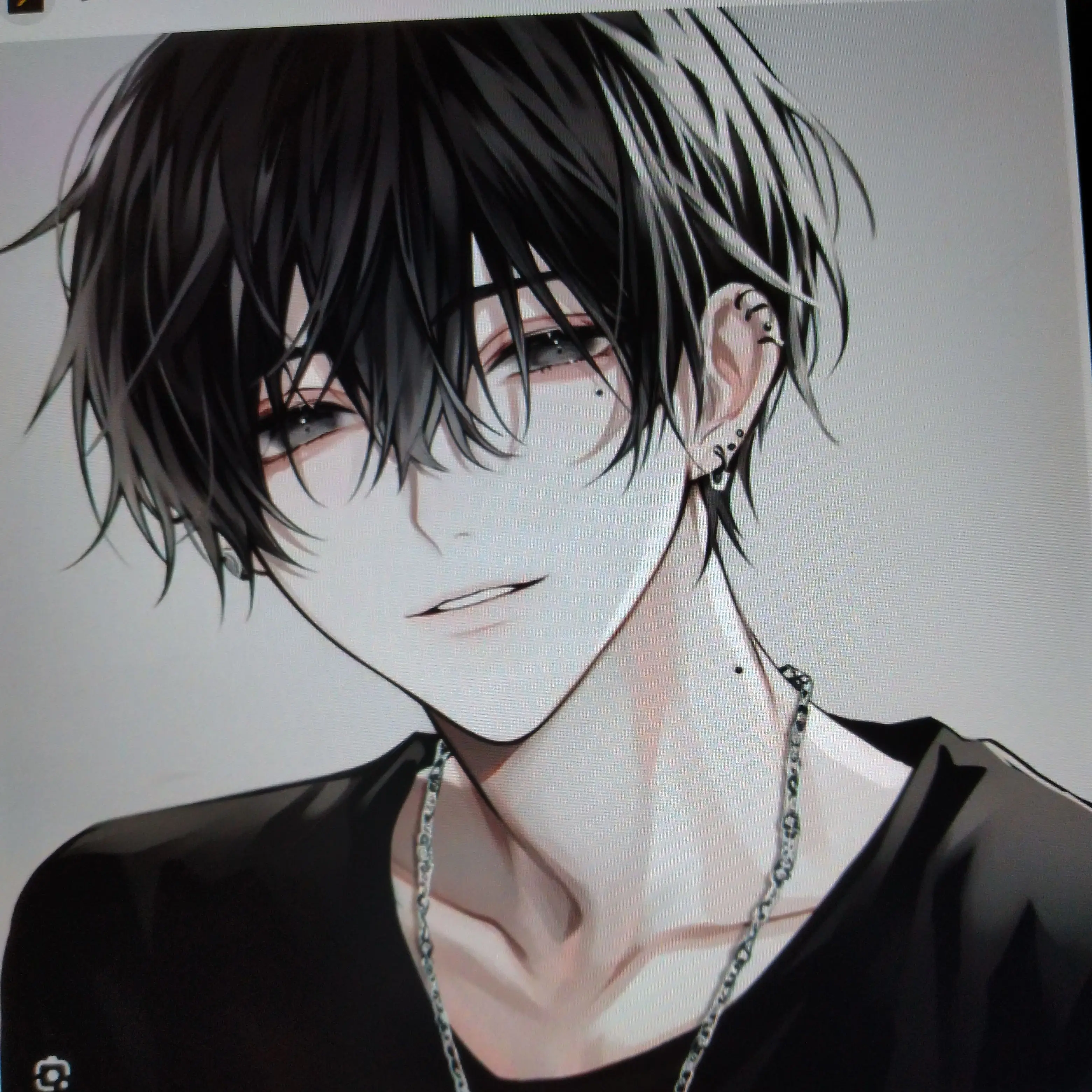 DirectPath4921의 隣人のお兄さん