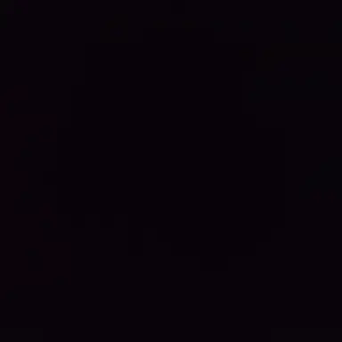 Profile image of 김둉현