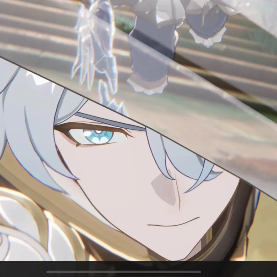 ArcticSalt0237의 ✨