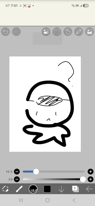 Profile image of 우고
