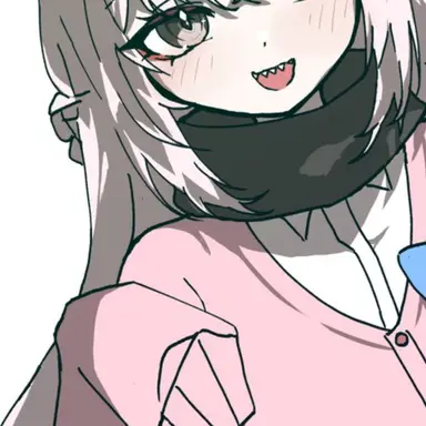 Profile image of 낭숟