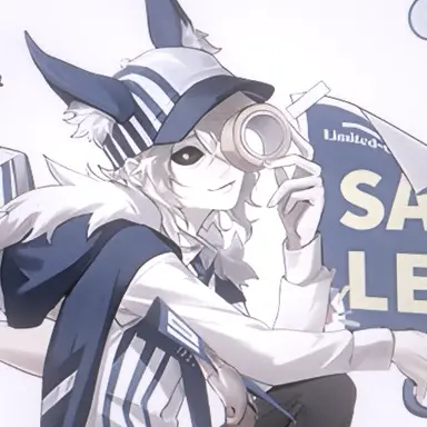 Profile image of イタカ店長