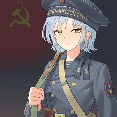 Profile image of 갈리나