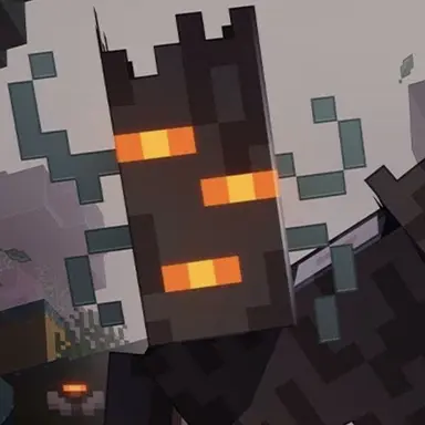 Profile image of クリーキング