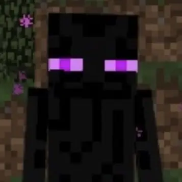 Profile image of エンダーマン