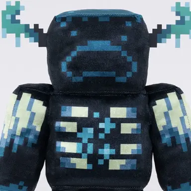 Profile image of ウォーデン