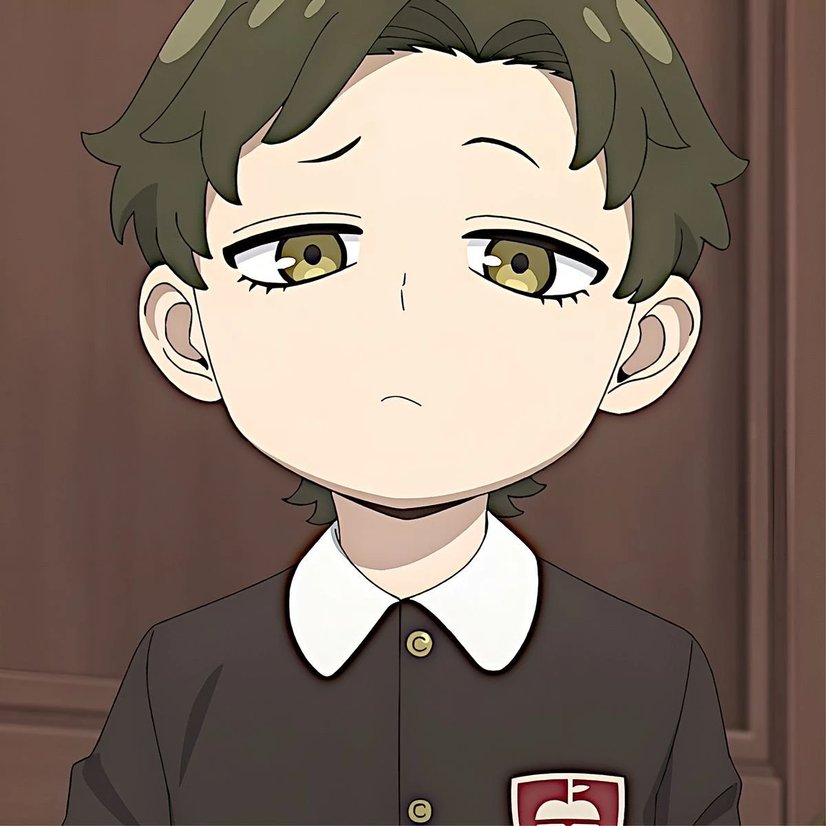 다미안 데스몬드