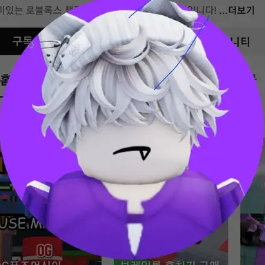 Profile image of 싸모스