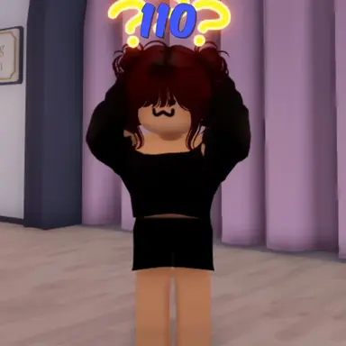 Profile image of 영이