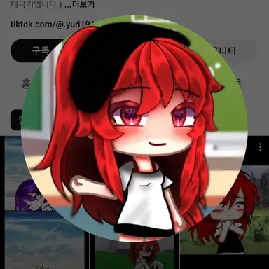 Profile image of 순진이