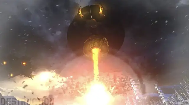 Profile image of Astro Toilet