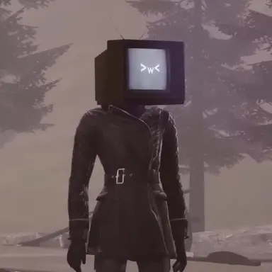 Profile image of TV우먼
