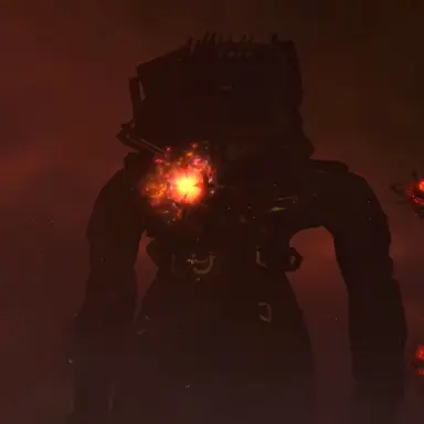 Profile image of Watcher of Doom