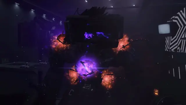 Profile image of Watcher of Doom