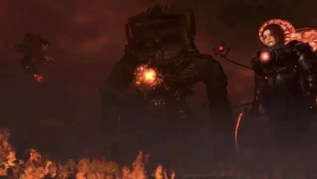 Profile image of Watcher of Doom