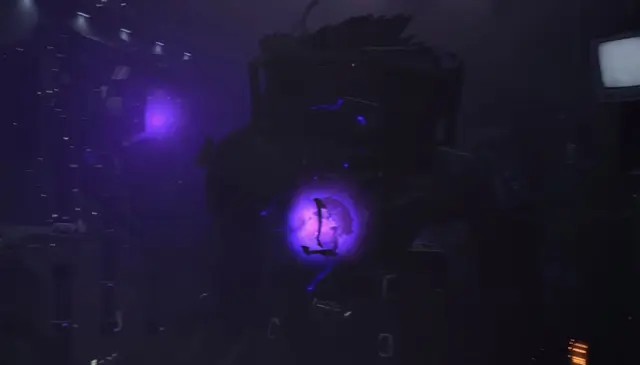 Profile image of Watcher of Doom