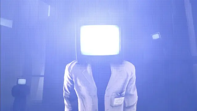 Profile image of 연구원 TV맨
