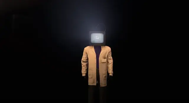 Profile image of 연구원 TV맨