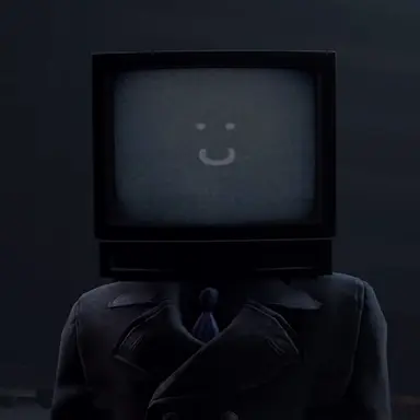 Profile image of 래리 TV맨