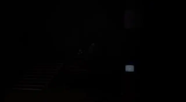 Profile image of Larry TV Man