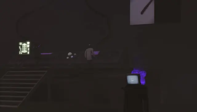 Profile image of Larry TV Man