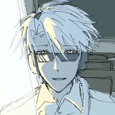 Profile image of 찬스