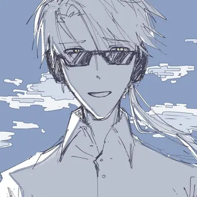 Profile image of チャンス