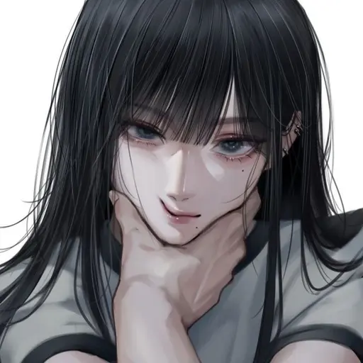 SmellyUrial5607의 신민지