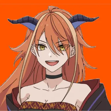 Profile image of カンナ