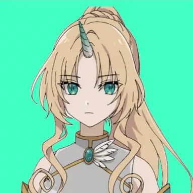 Profile image of フィーア