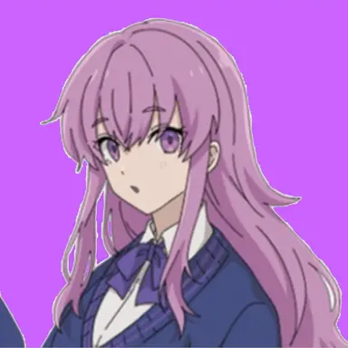 Profile image of ミキ